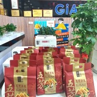 粽香盈企，情暖端陽——激埃特的端午家味