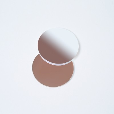 機(jī)器視覺BP970窄紅外濾光片