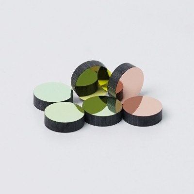 激光測(cè)距儀BP903窄帶濾光片